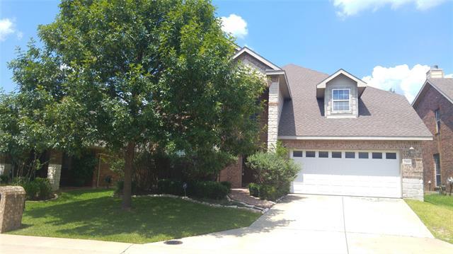 Primary Photo - 7900 Elk Mountain Trail