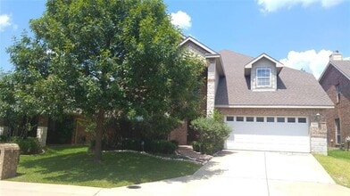 Building Photo - 7900 Elk Mountain Trail