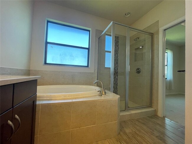 Building Photo - 4671 Wandering Wy