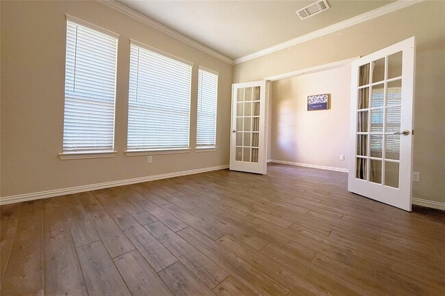 Building Photo - 29902 Tallow Grove Ln