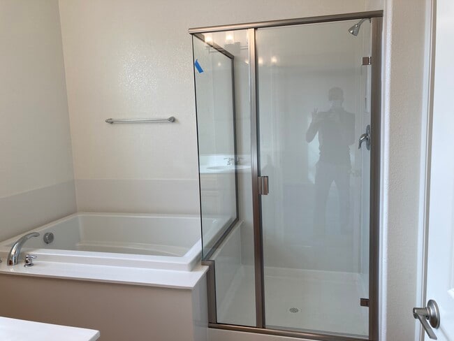 Building Photo - 3078 Empoli Ln