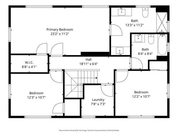 Building Photo - 8435 Birchcroft Dr