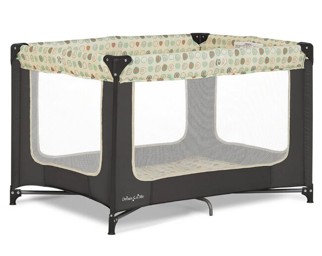 Building Photo - 1510 E Henry St