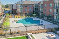 Building Photo - Riverside Place Apartments