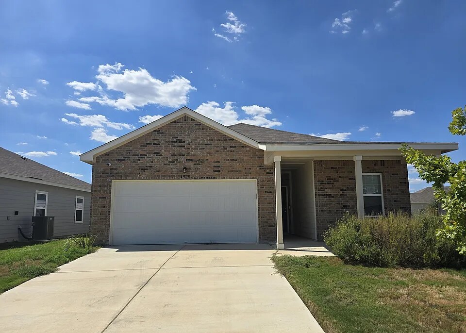 Building Photo - 4913 Jovian