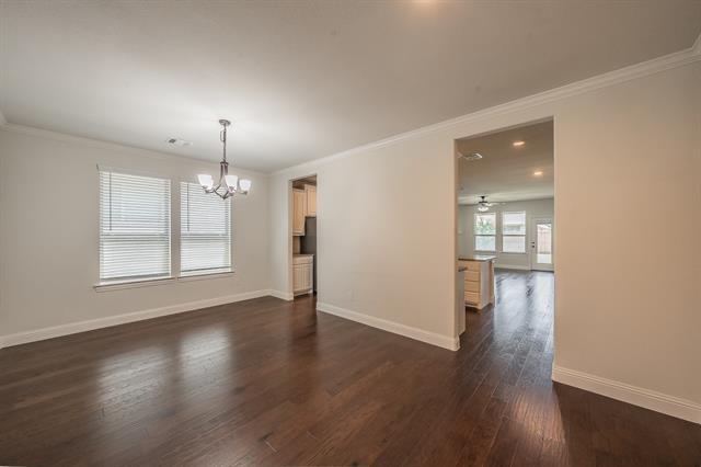Building Photo - 3424 Cimarron River Dr