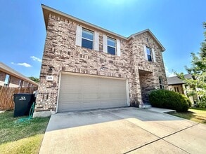 Building Photo - 4/BR 2.5/BA Home with Garage, Laundry Room...