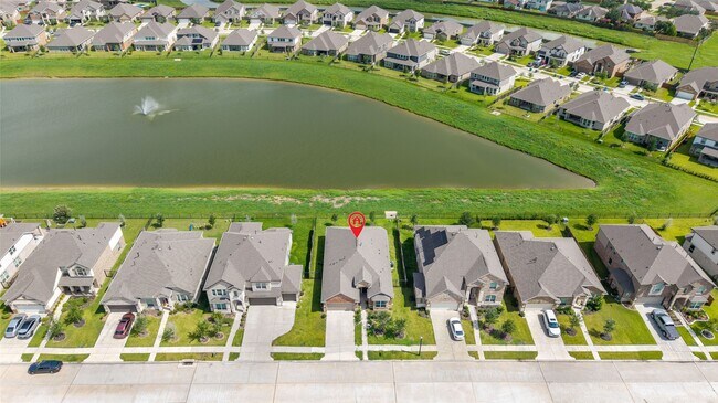 Building Photo - 77 Carmel Dr