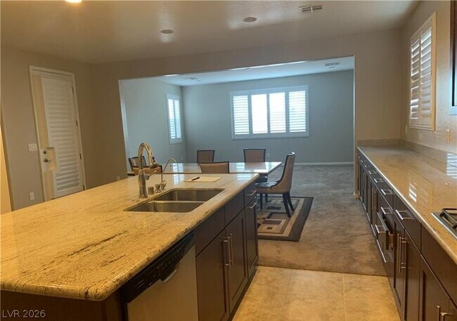 Building Photo - 8593 Gabby Creek Dr