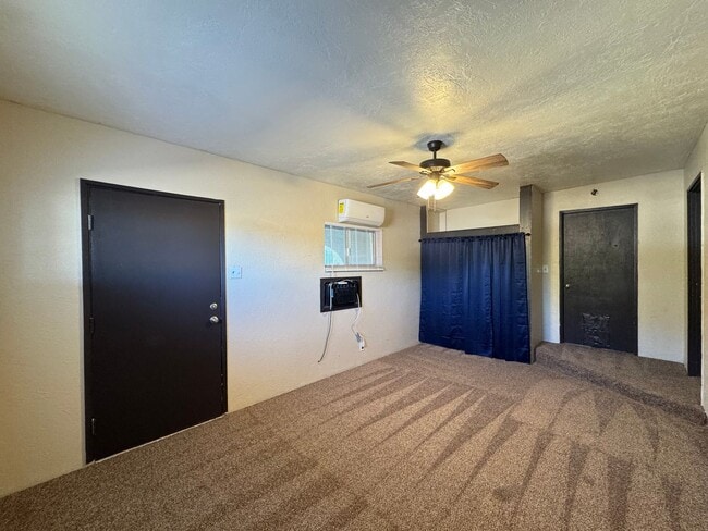 Building Photo - Spacious and Affordable Needles Ca home