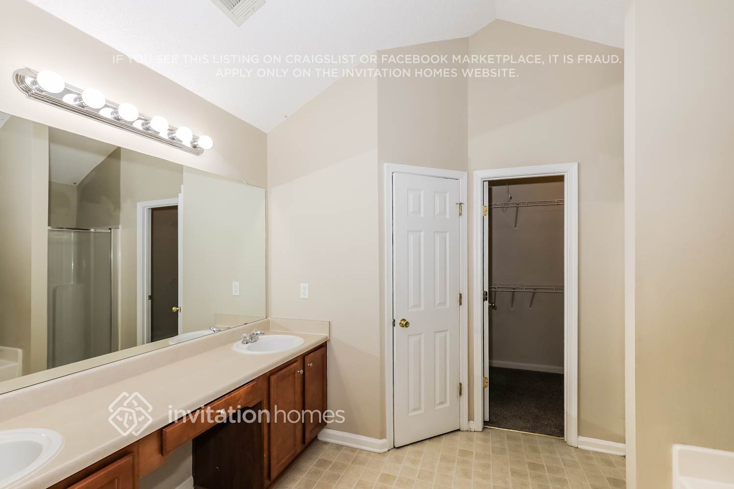 Building Photo - 7579 Brazos Trail