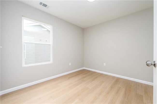 Building Photo - 110 ADALINE COURT