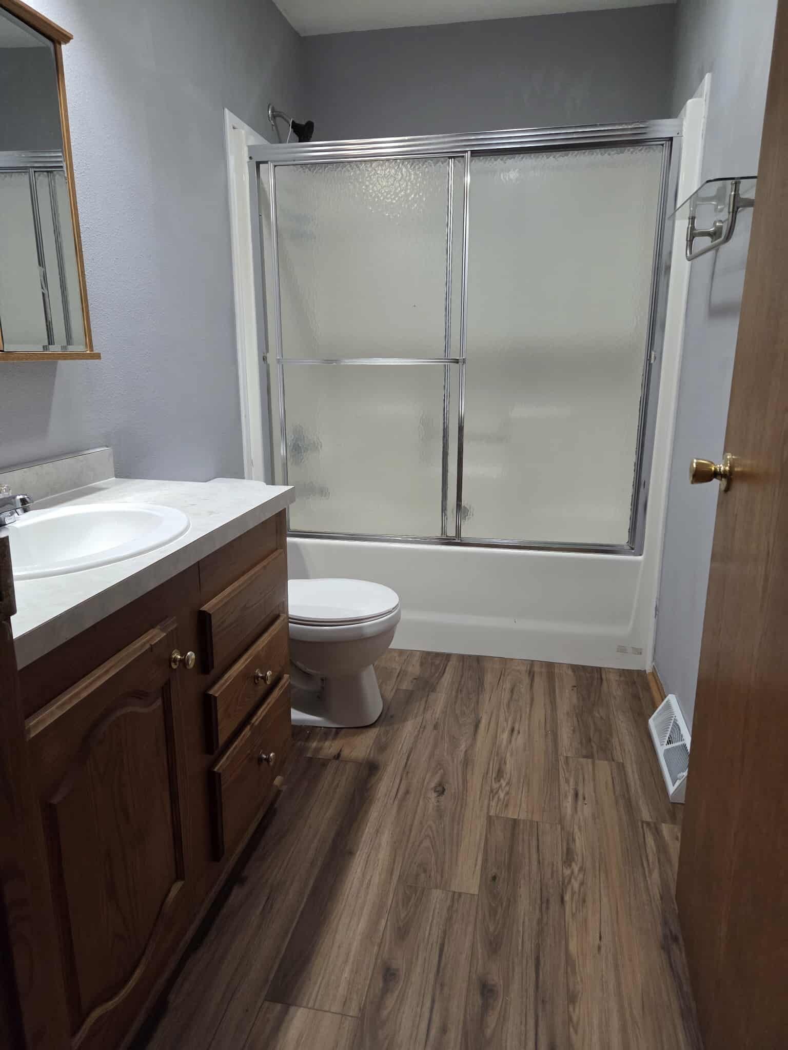 Building Photo - 3307 11th Ave