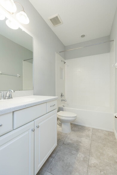 Building Photo - 26344 Limestone Springs Way