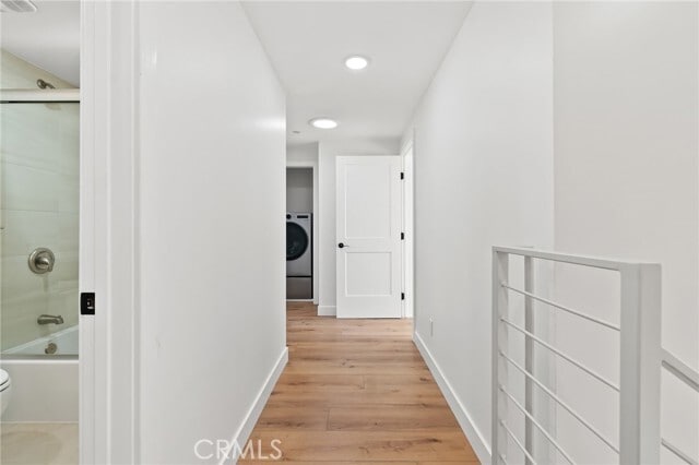 Building Photo - 34074 Colegio Dr