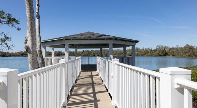 Building Photo - 110 Zora Pl