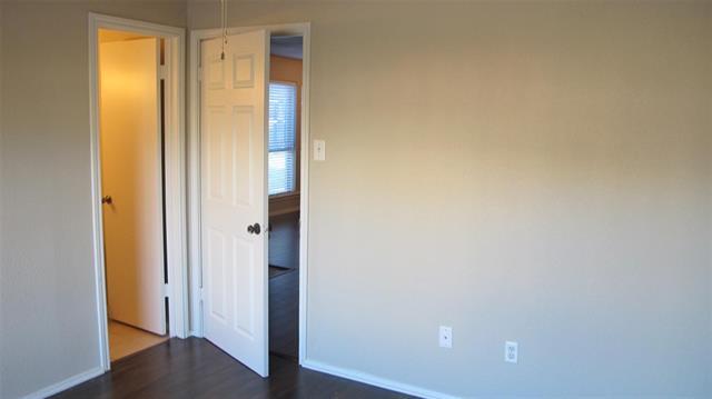 Building Photo - 2829 Springhaven Ct