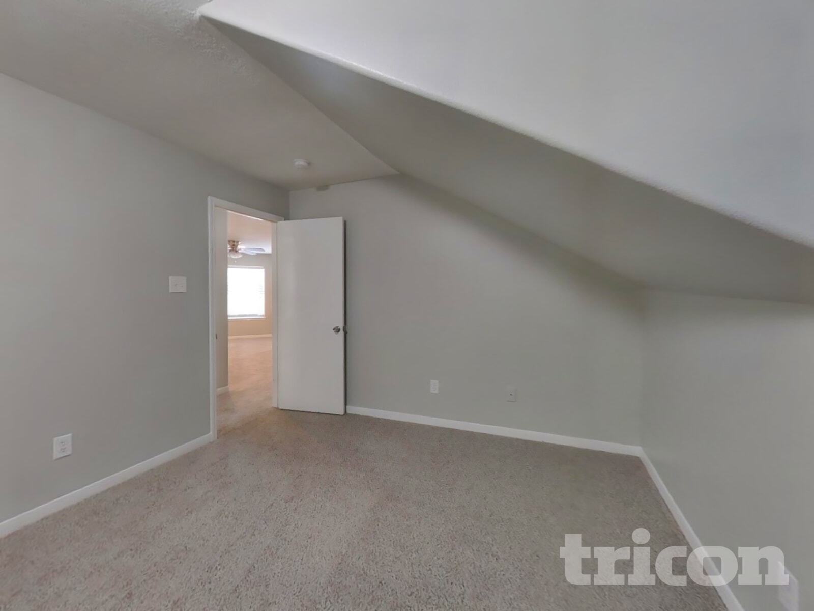 Building Photo - 6726 Misty Dale Dr