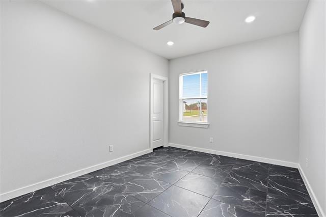 Building Photo - 544 Highview Ct