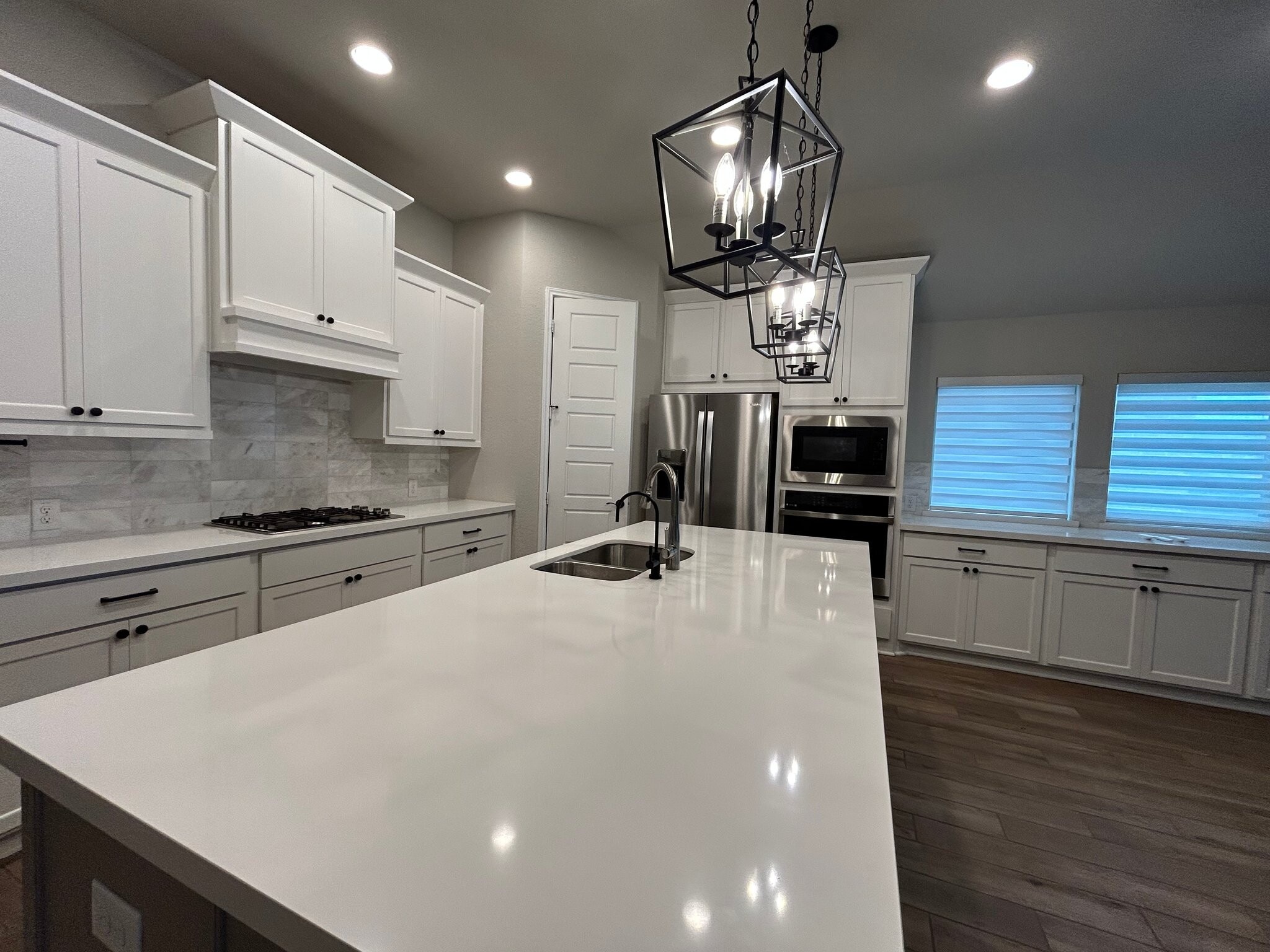 Building Photo - 14081 May Mist