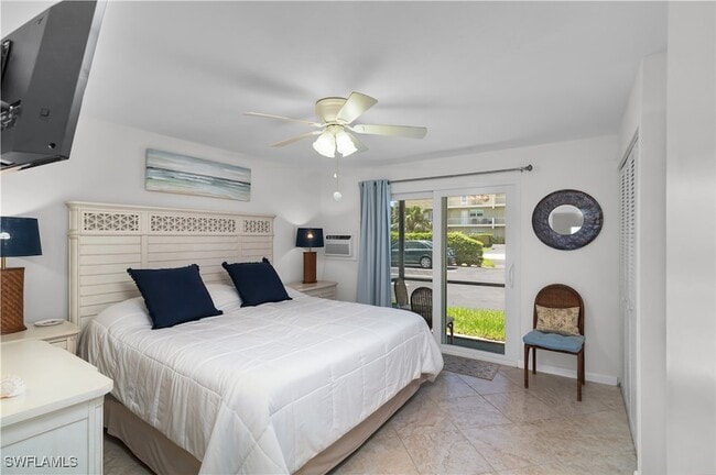 Building Photo - 850 Palm St