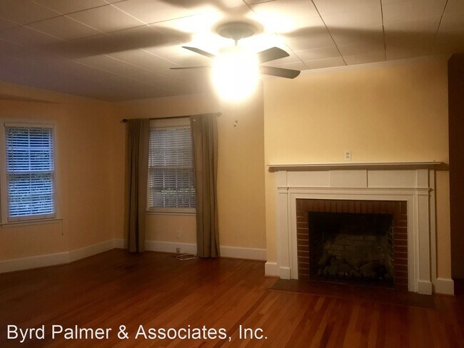 Building Photo - 4 br, 2 bath House - 206 Lakeland Drive