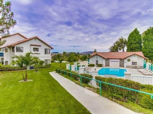 Building Photo - 16232 Avenida Venusto