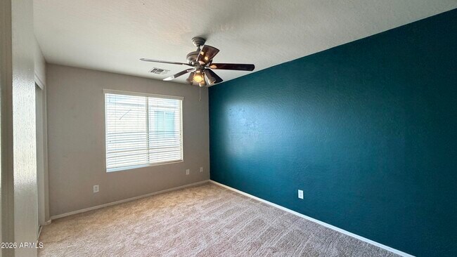 Building Photo - 2129 S Jacana Ln