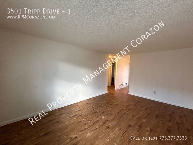 Building Photo - Downstairs 1 Bedroom, 1 Bathroom in Reno c...