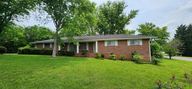 Building Photo - 6836 Bacon Ln