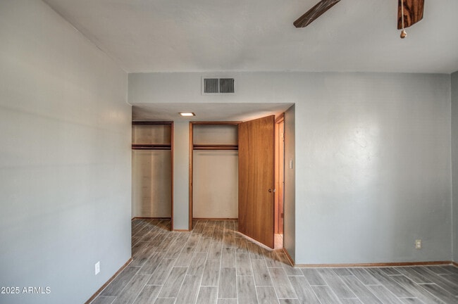 Building Photo - 8235 E Virginia Ave