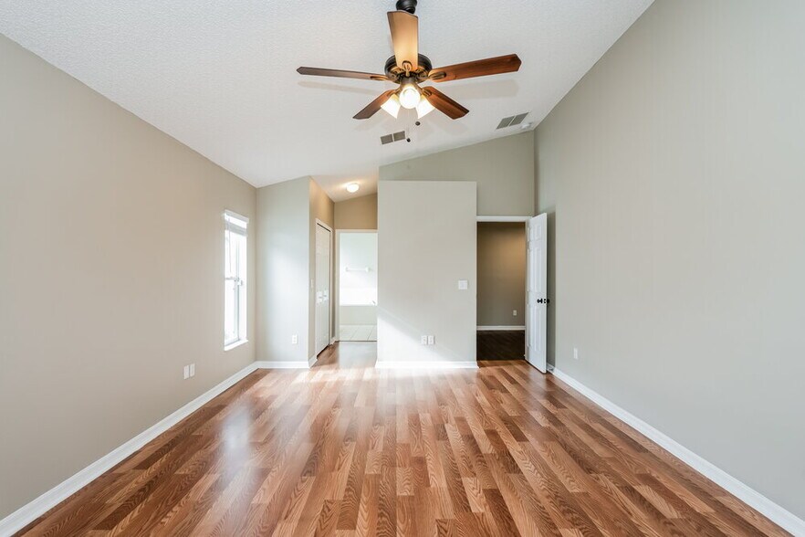 Building Photo - 2342 Cerberus Dr