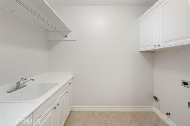 Building Photo - 24711 Tiburon St