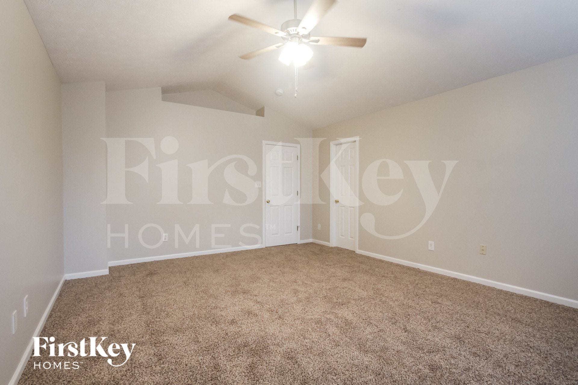 Building Photo - 9212 Timpani Way