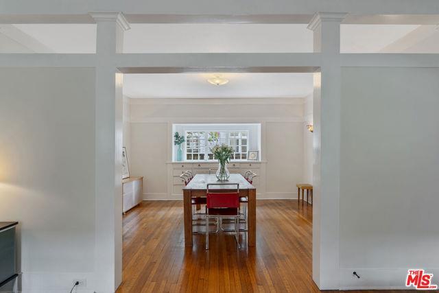 Building Photo - 655 S Hudson Ave