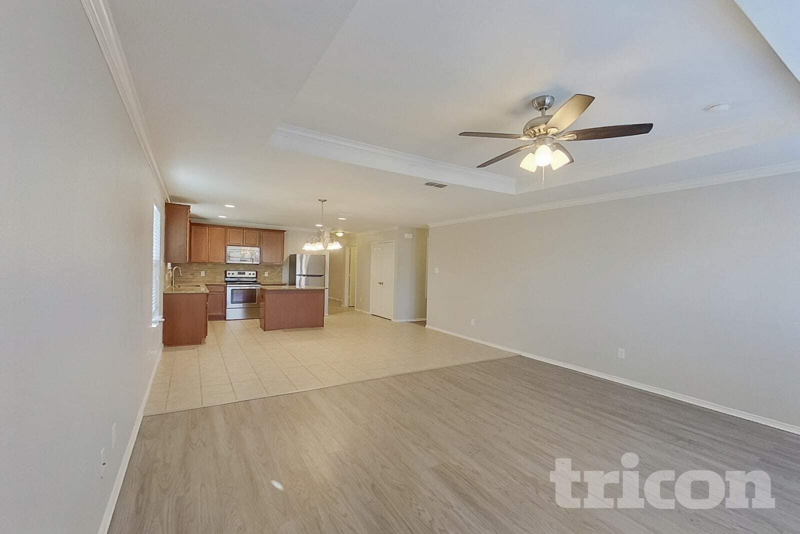 Building Photo - 1500 Abby Creek Dr