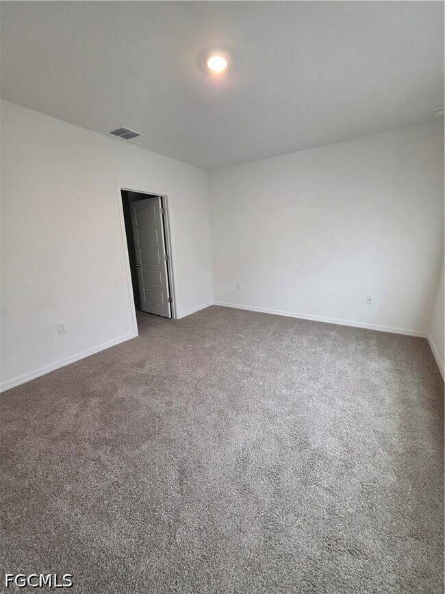 Building Photo - 44494 Diamond Trl