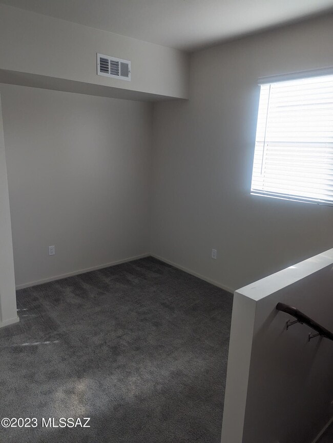 Building Photo - 1862 S Poetry Ln