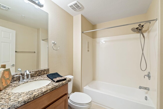 Building Photo - 33575 N Dove Lakes Dr