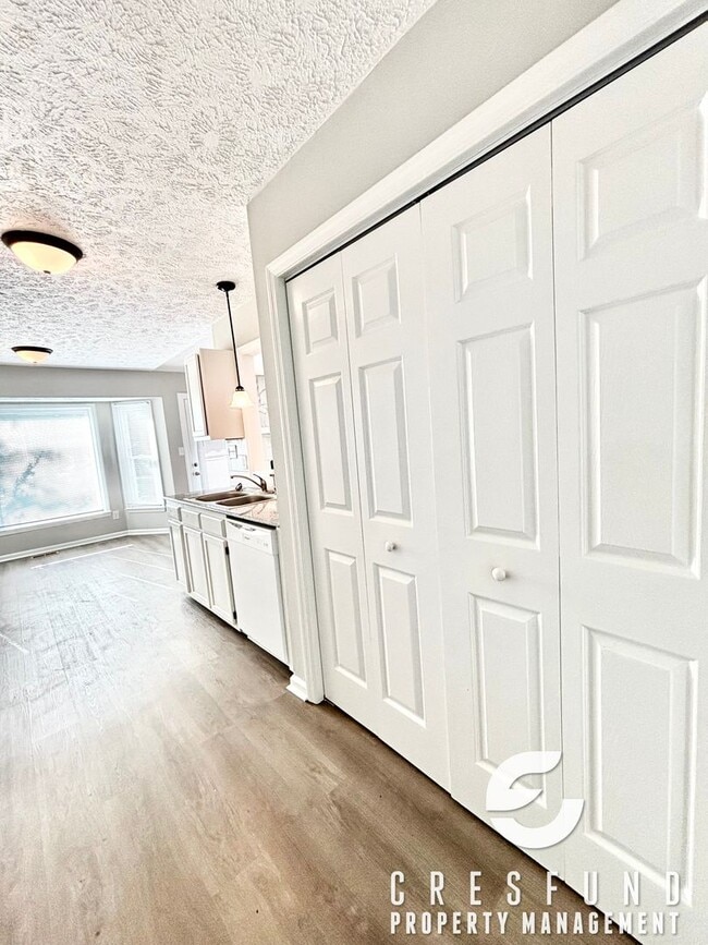 Building Photo - 7 MINUTES FROM INTERSTATE! Adorable 3 Bed Two Bath in Raeford - Ready for Move In TODAY!