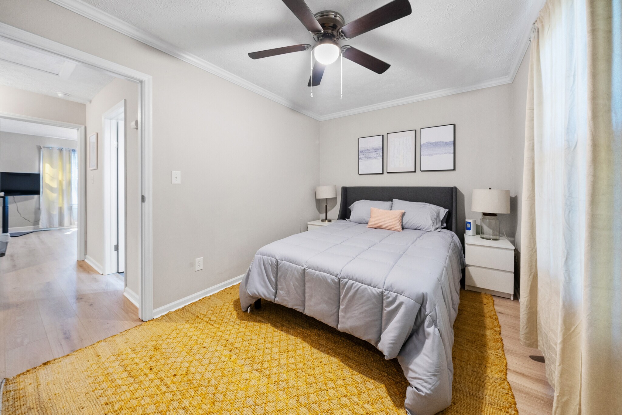 Building Photo - 8182 McGuire Dr