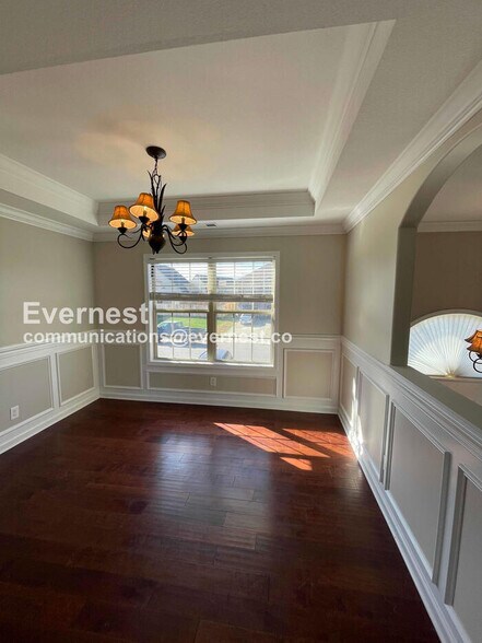 Building Photo - 3393 Wiser Dr