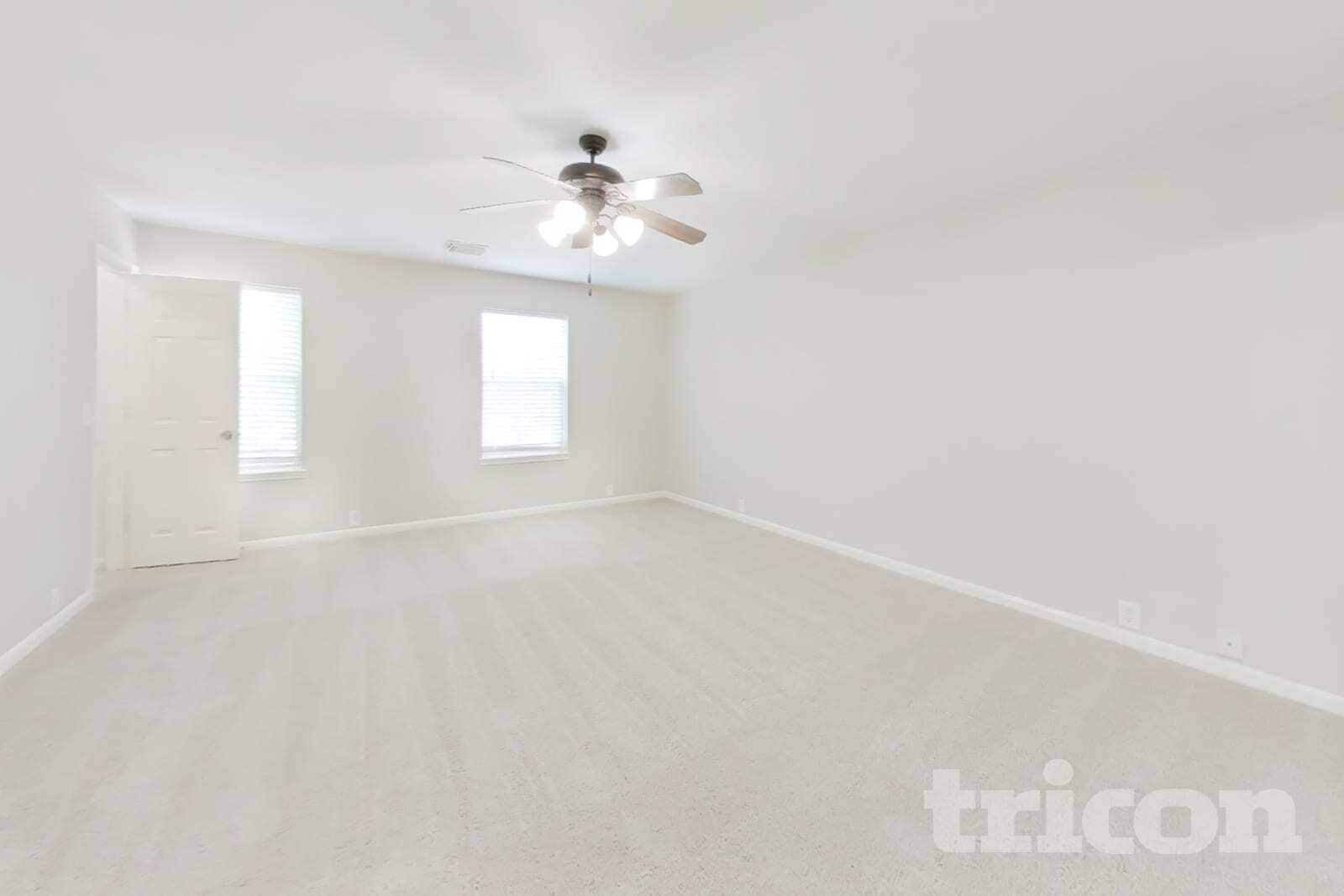 Building Photo - 2744 Woodspring Forest Dr