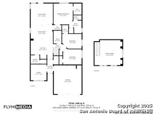 Building Photo - 11314 Decidedly