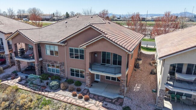 Building Photo - Great Home in Loveland
