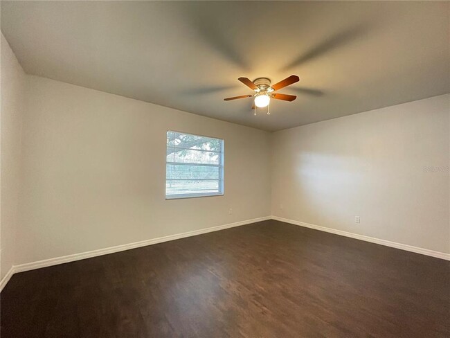 Building Photo - 4622 Dimbath Dr