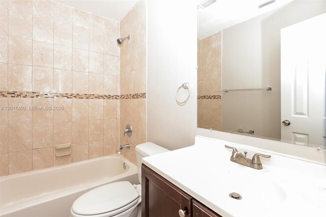 Building Photo - 6126 Arcade Ct