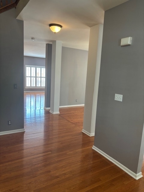 Building Photo - 0N425 Ford Dr