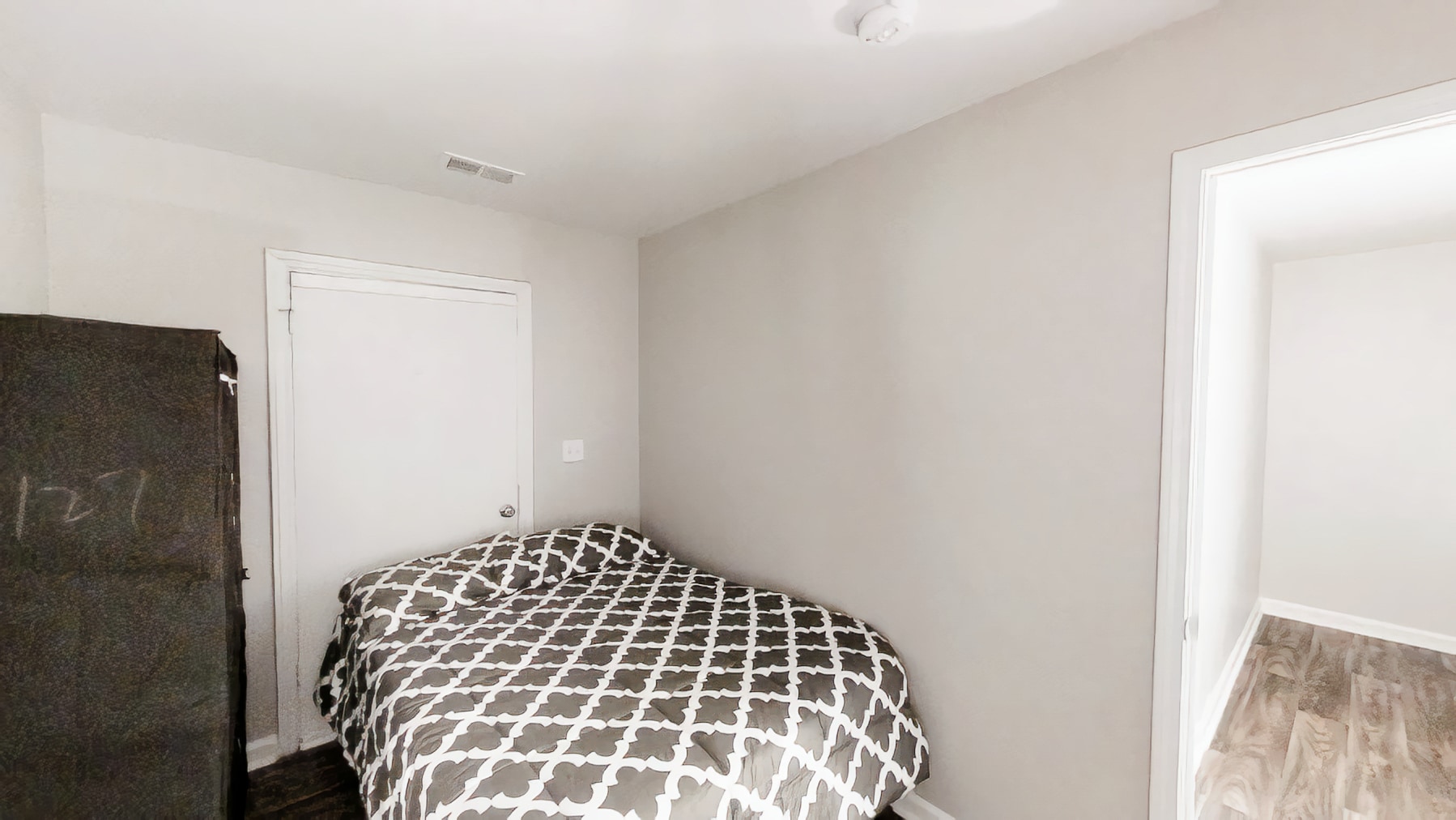 Building Photo - 149 Harlan Rd SW