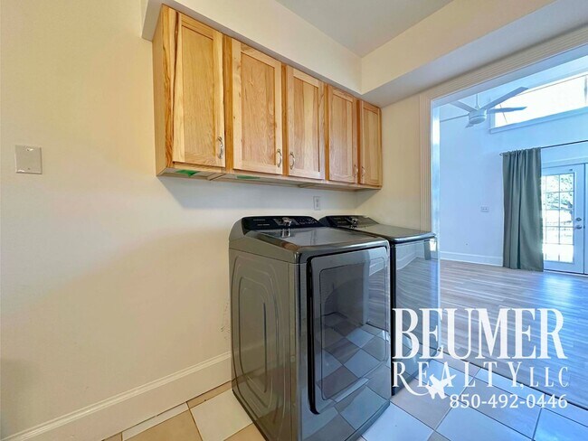 Building Photo - Townhome Available for Rent in Perdido Key